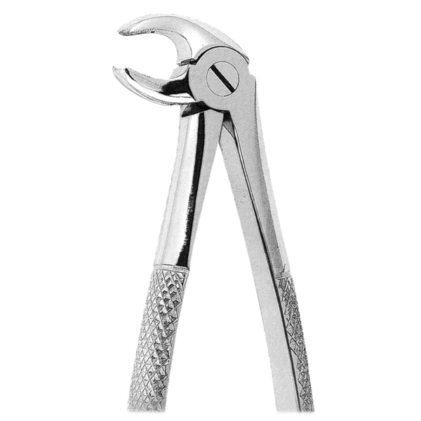Extracting Forceps