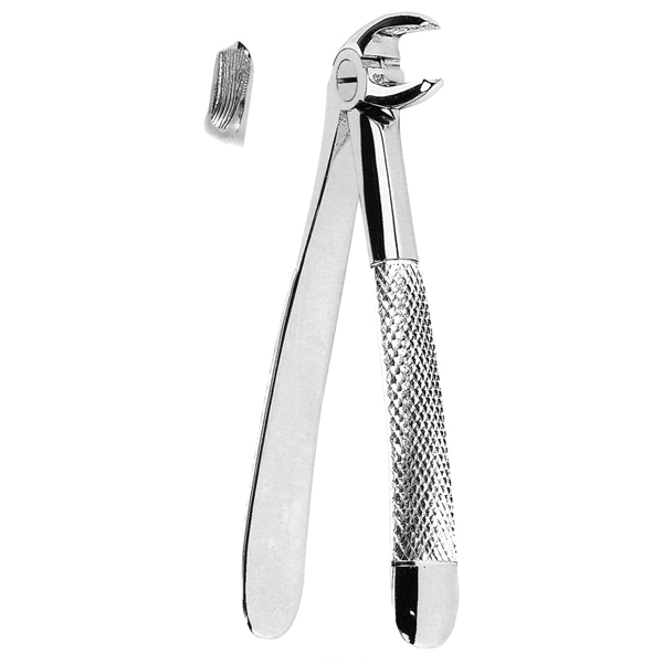 Extracting Forceps