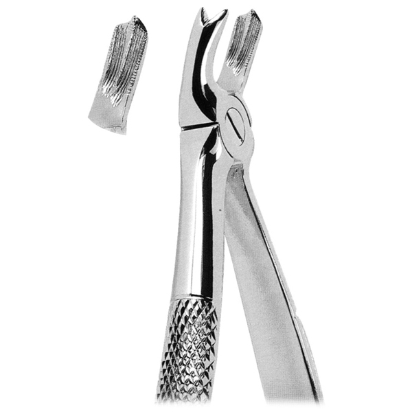 Extracting Forceps