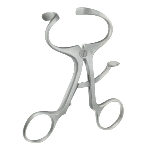Retractor