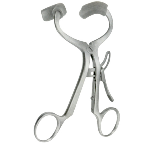 Retractor