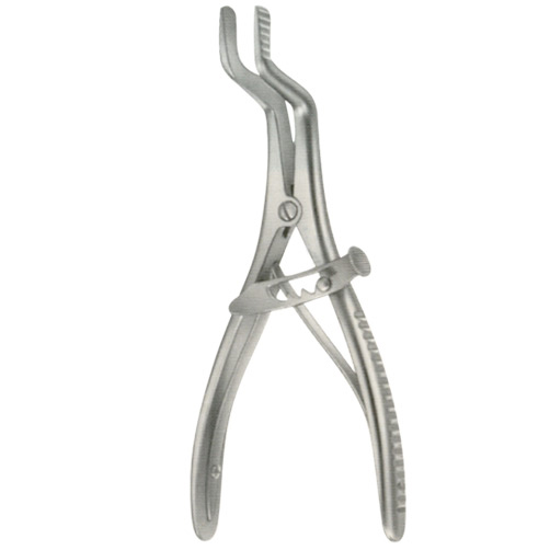 Retractor