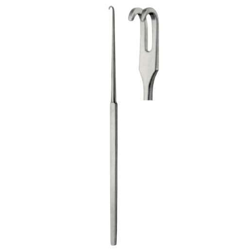 Mouth Gags & Retractor