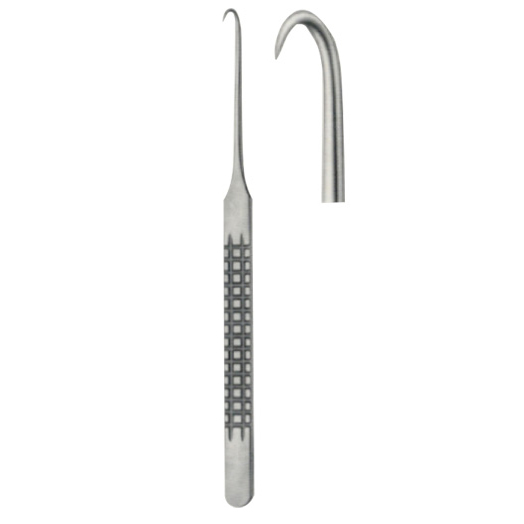 Mouth Gags & Retractor