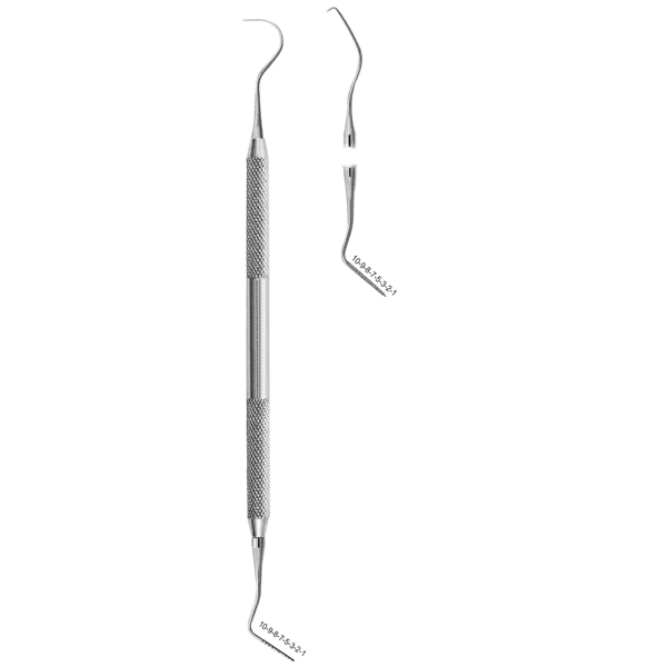 Combination Explorers-Probes