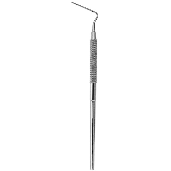 Endodontic Instruments