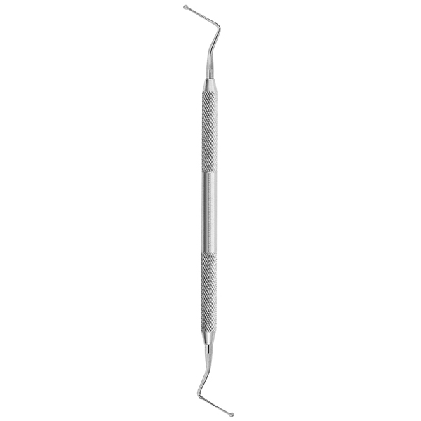 Endodontic Instruments