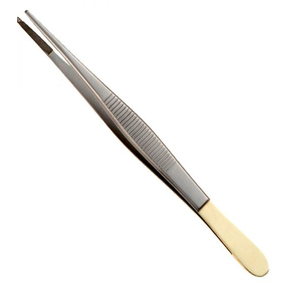 TC Forceps