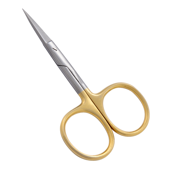 TC All Purpose Scissors