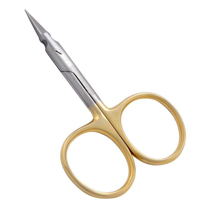 TC Arrow Scissors