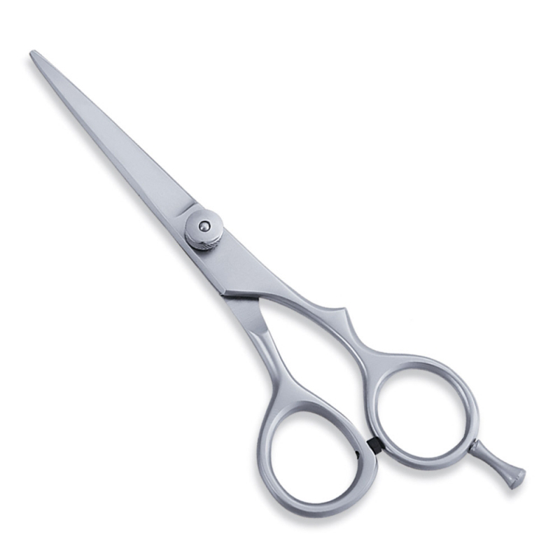 Super Cut Hair Scissors