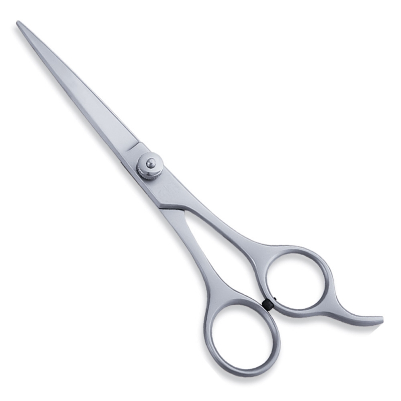 Super Cut Hair Scissors