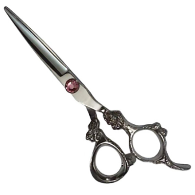 Dragon Handle Shears