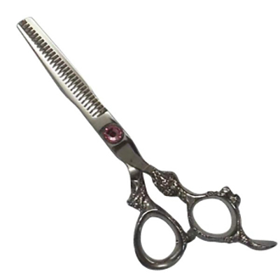 Dragon Handle Shears