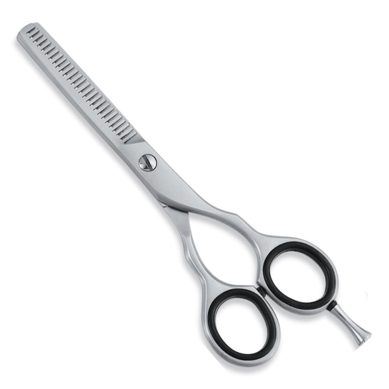 Thinning Scissors