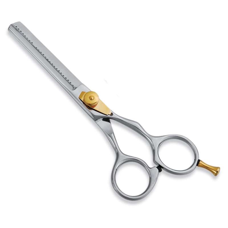 Thinning Scissors