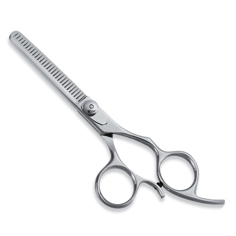 Thinning Scissors