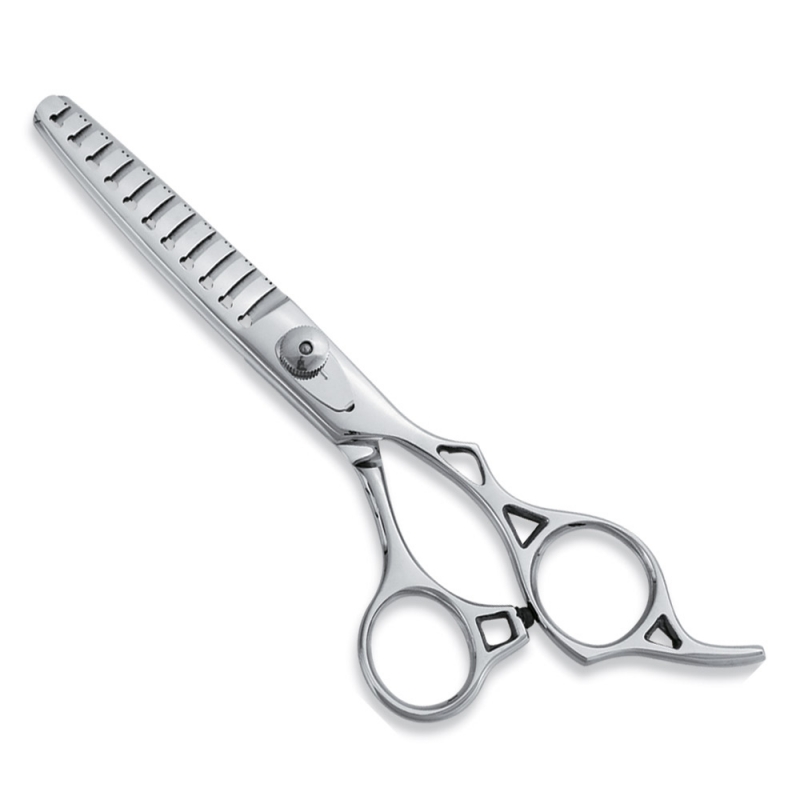 Thinning Scissors