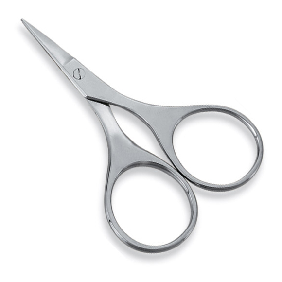 Baby Scissors