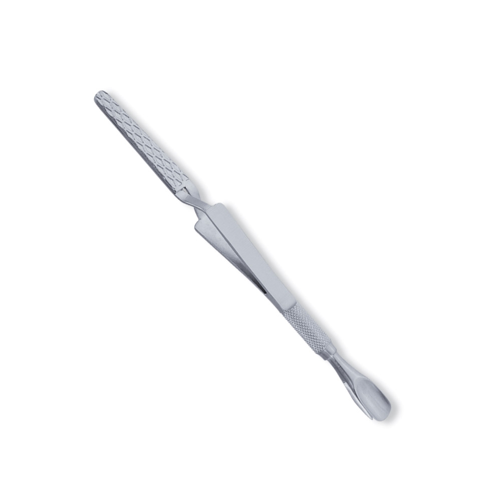 Professional Tweezers