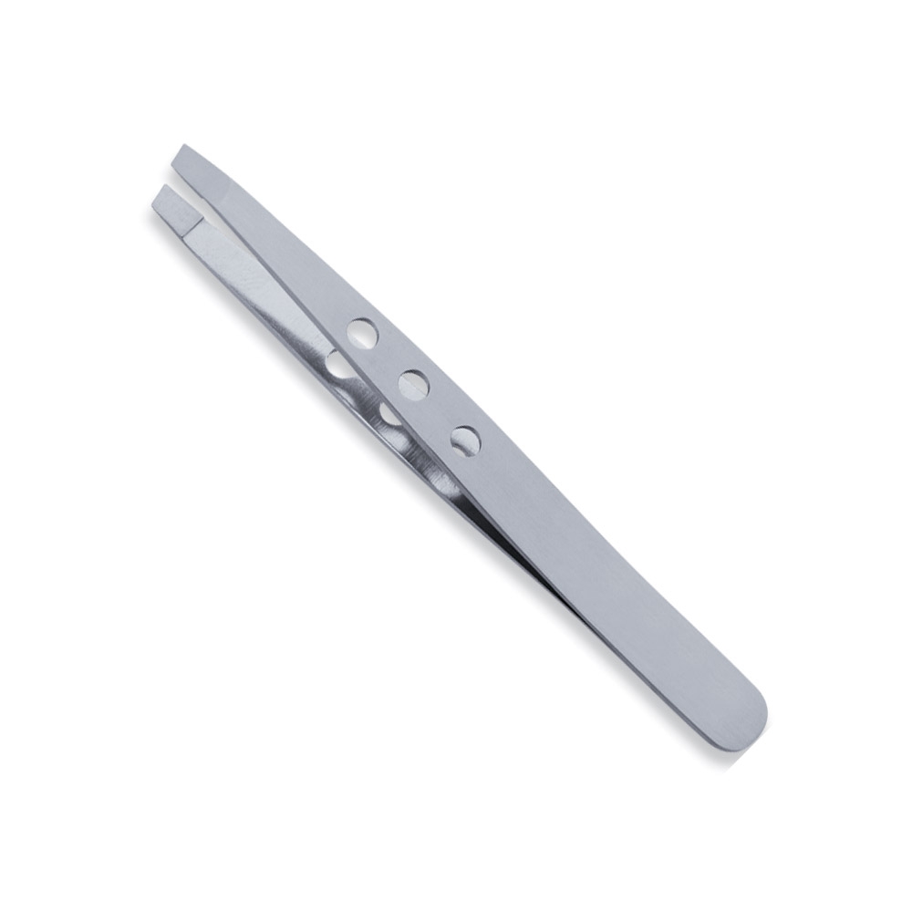 Professional Tweezers