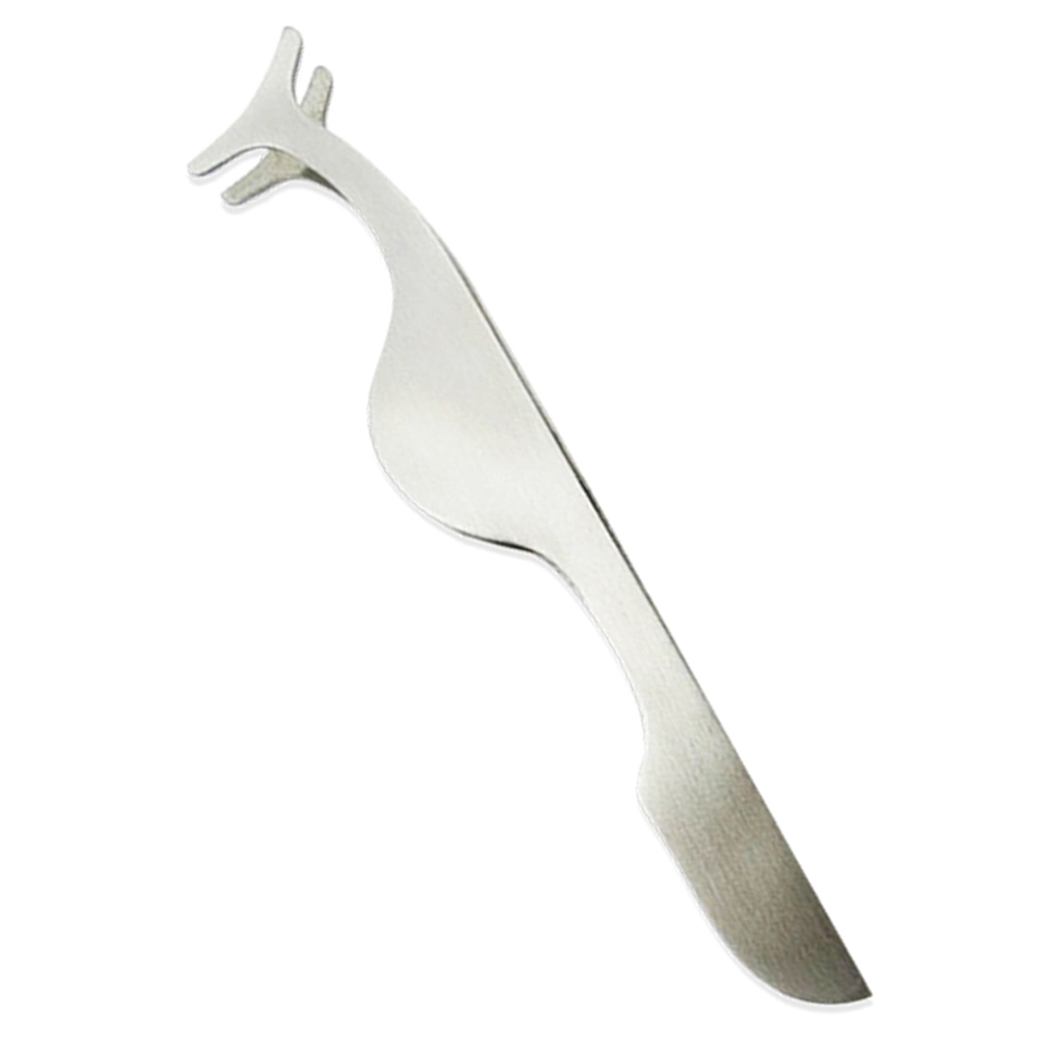 Professional Tweezers