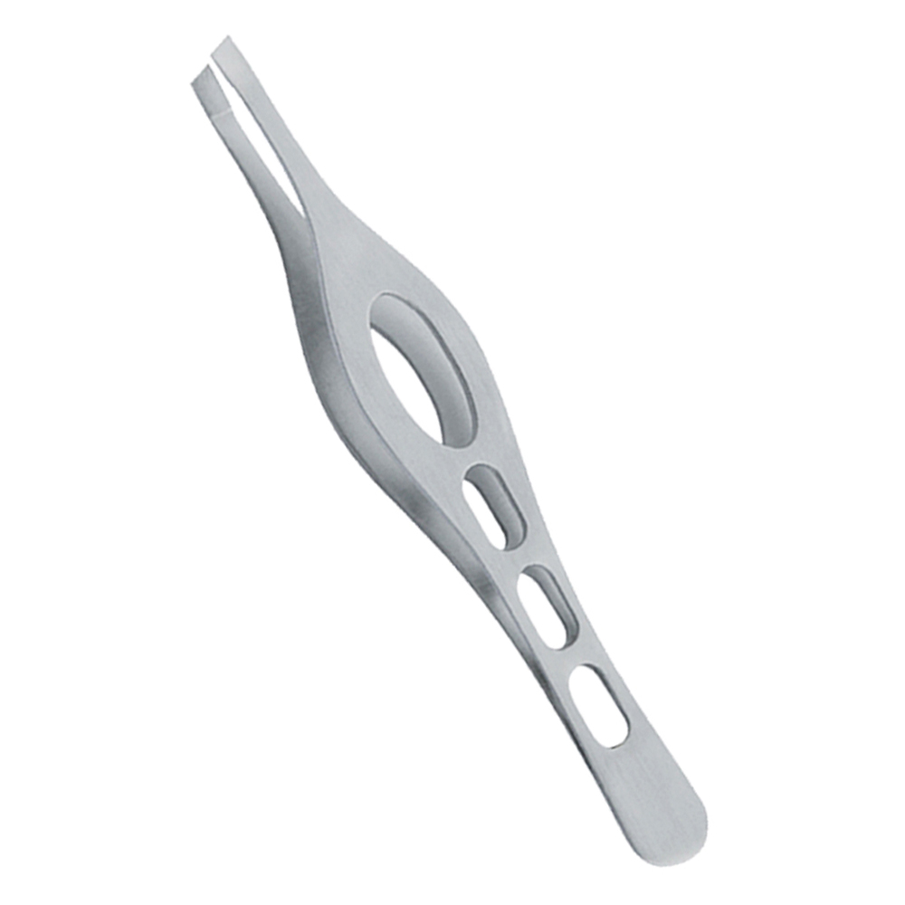 Professional Tweezers