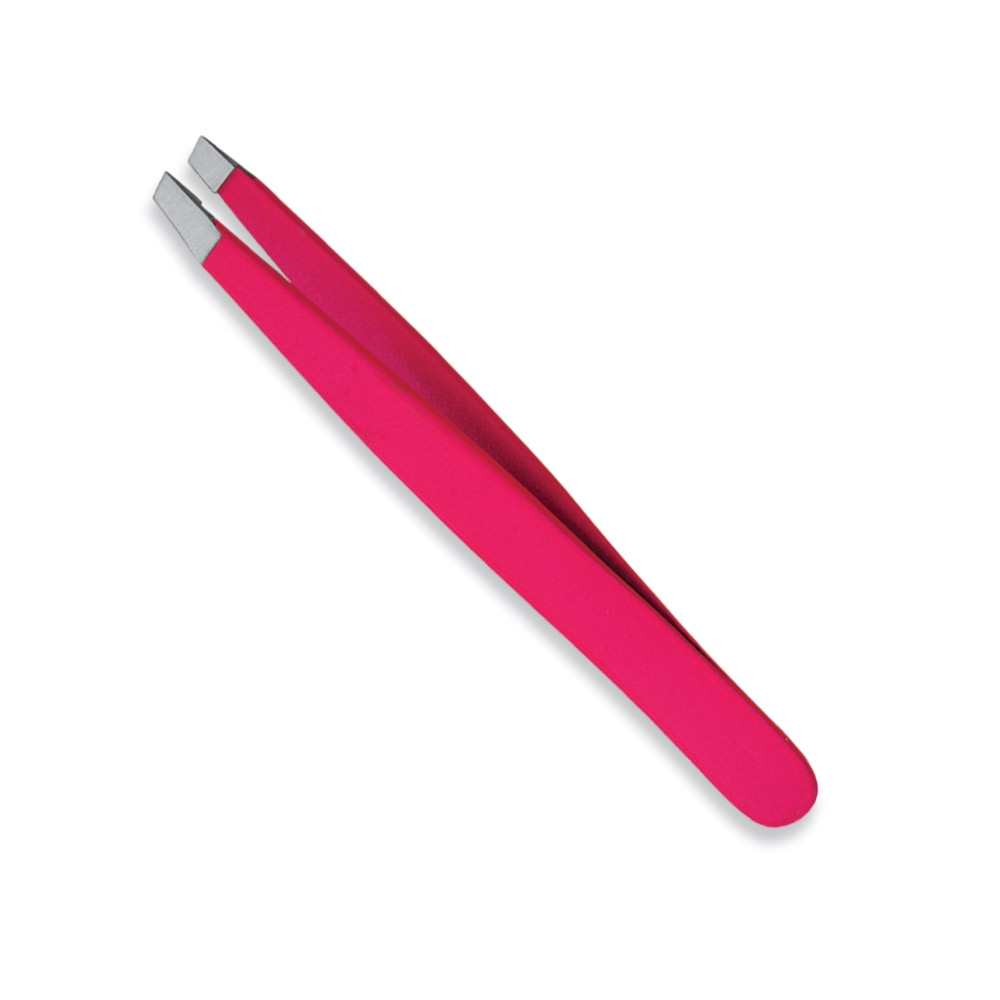 Color Coated Tweezers