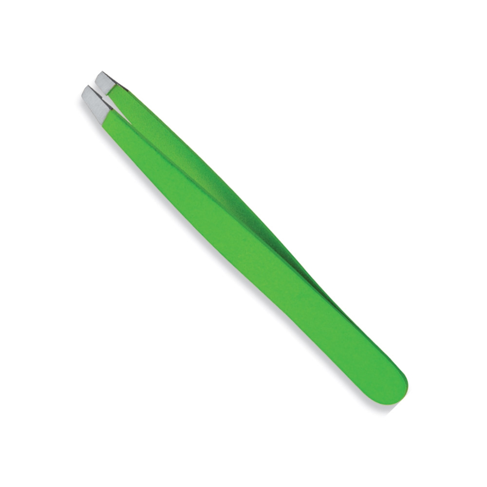 Color Coated Tweezers