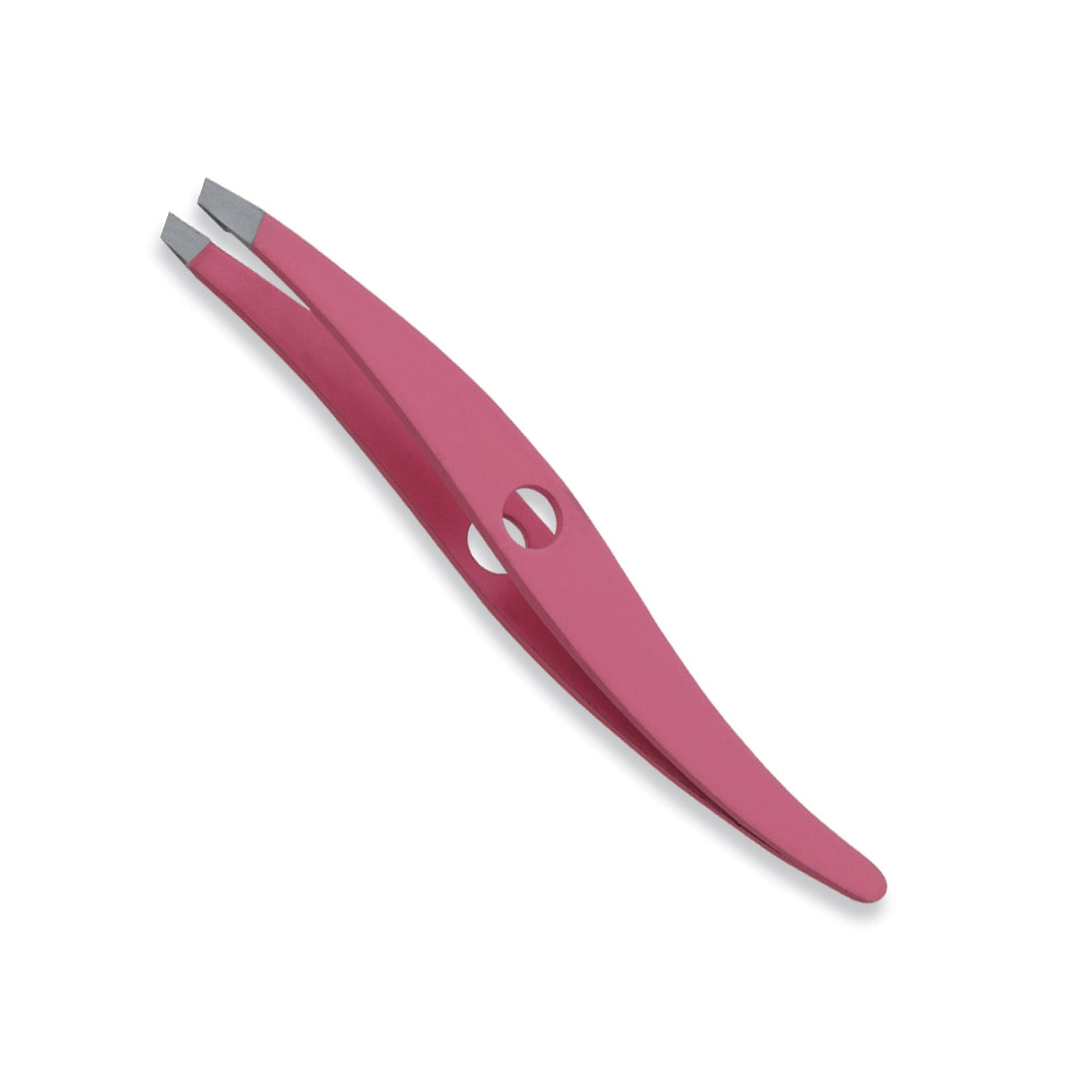 Color Coated Tweezers