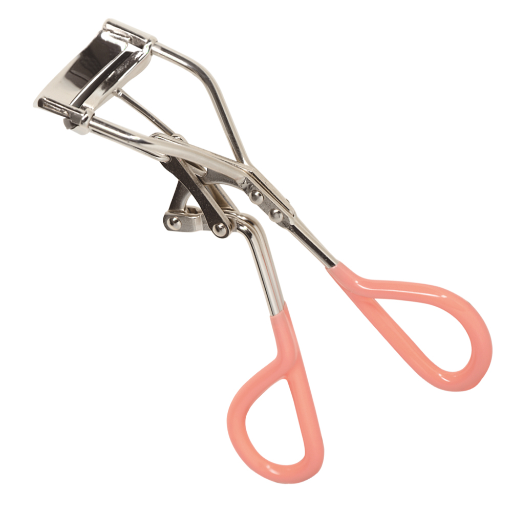 Eye Lash Curlers
