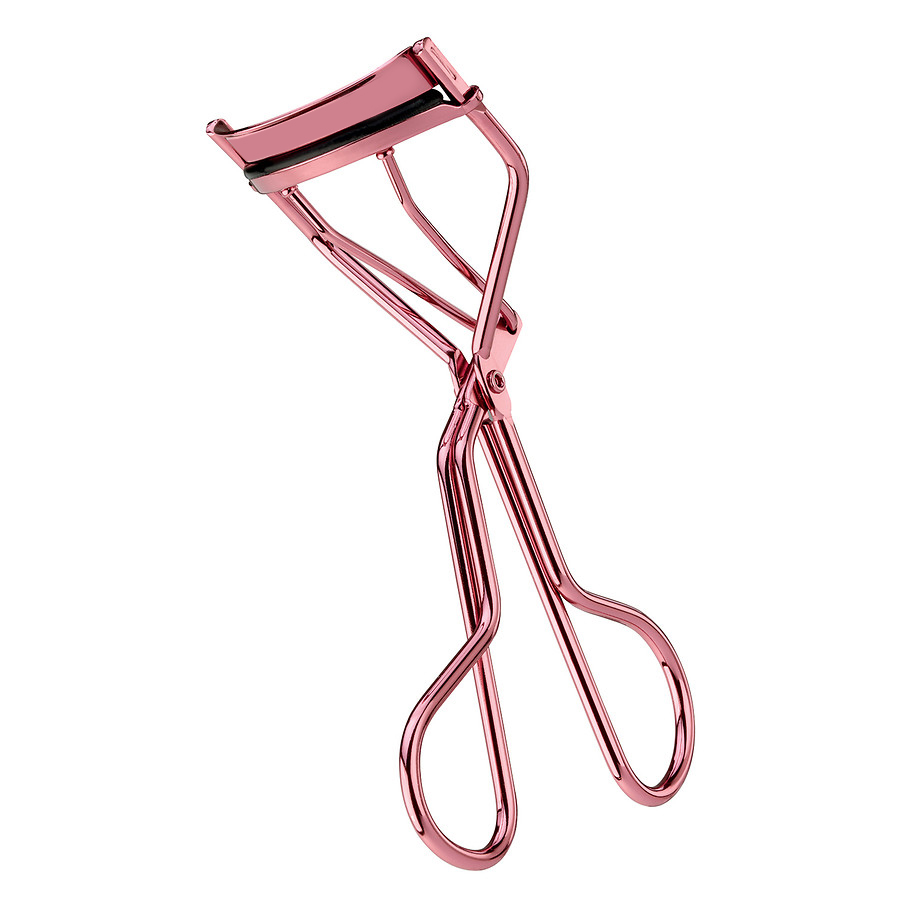 Eye Lash Curlers