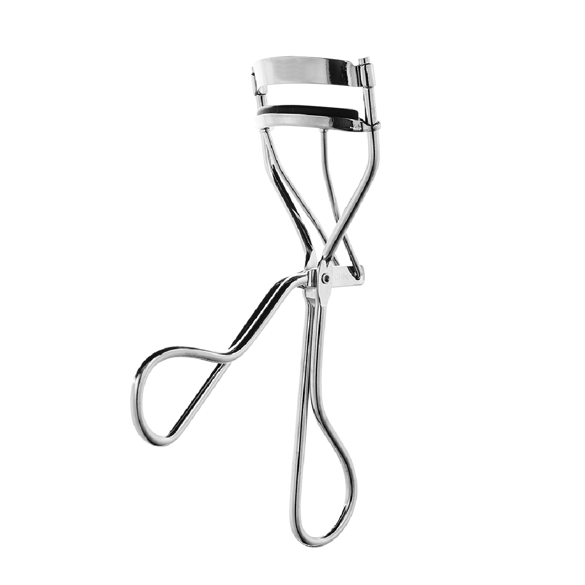 Eye Lash Curlers