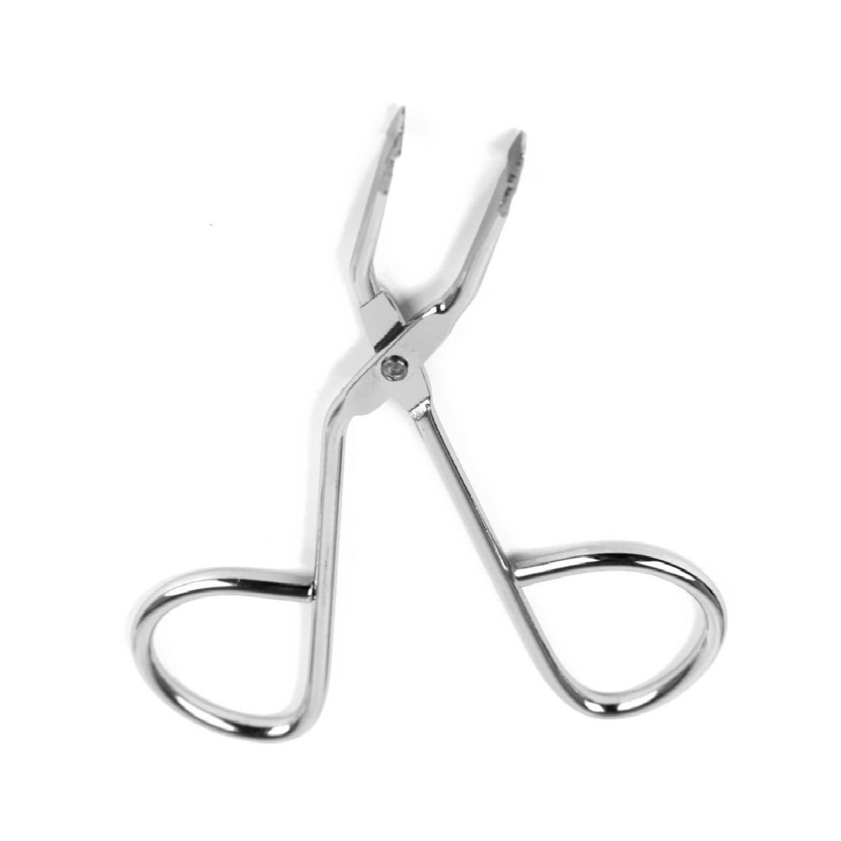 Eye Lash Curlers