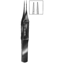 Forceps