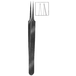 Forceps