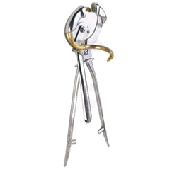 Bull Ring Applicators