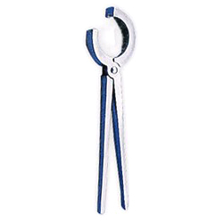 Bull Ring Applicators