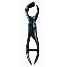 Bull Ring Applicators