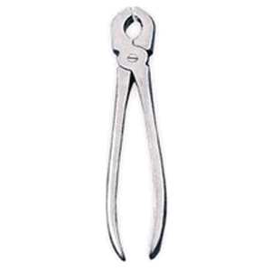 Bull Ring Applicators