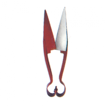 Sheep Shears