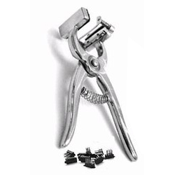 Tatoo Pliers