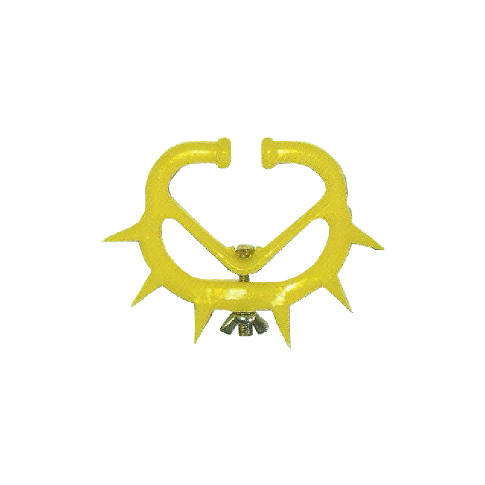 Anti Sucking Preventors