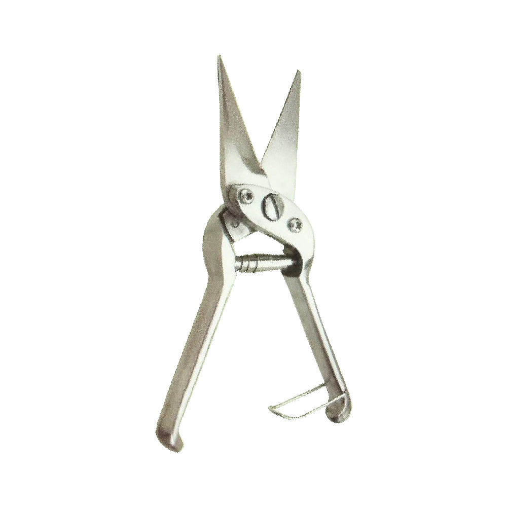 Foot Rot Shears