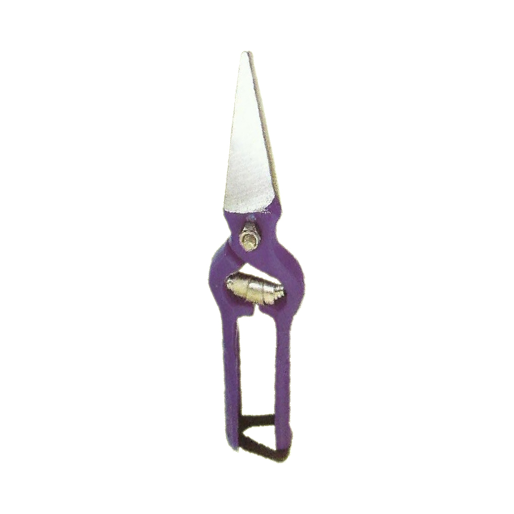 Foot Rot Shears
