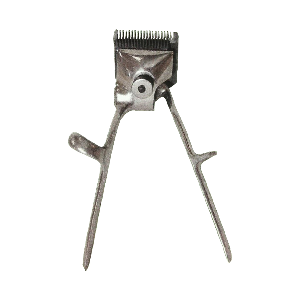 Hair Clippers