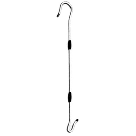 Shepherd Scrook Sticks