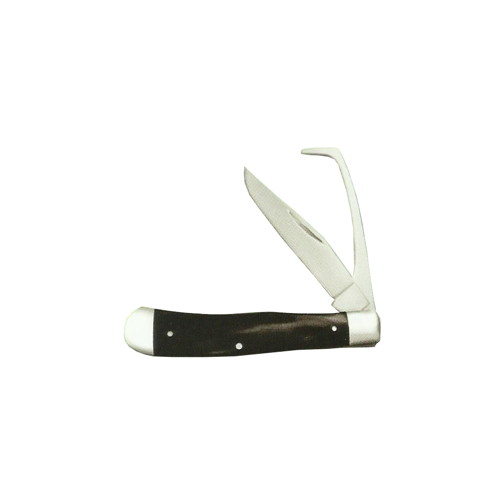 Hoof Pocket Knife